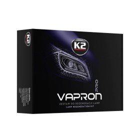 Κ2 VAPRON …