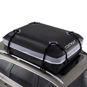 Costway Μπ … Costway Μπ …