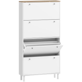 HOMCOM Λεπ &hellip;