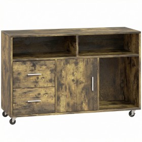 HOMCOM Κιν &hellip;