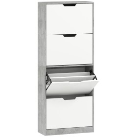 HOMCOM Μον &hellip;