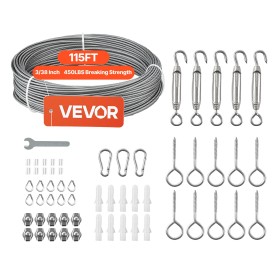 VEVOR Ανοξ … VEVOR Ανοξ …