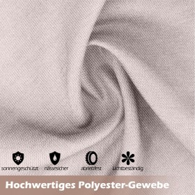 Costway Πέ &hellip;