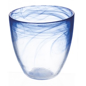 Villa DEst … Villa DEst …