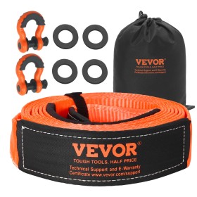 VEVOR Ιμάν …