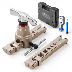 VEVOR Εκκε &hellip;