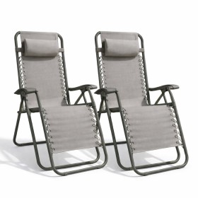 BAKAJI Σετ … BAKAJI Σετ …