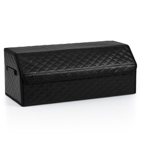 Costway Ορ … Costway Ορ …