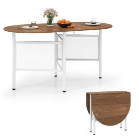 Costway Πτ &hellip;