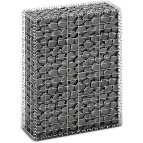 BAKAJI Γαλ … BAKAJI Γαλ …