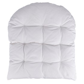 Galileo Μα &hellip;