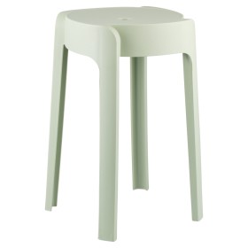 Galileo Πρ &hellip;