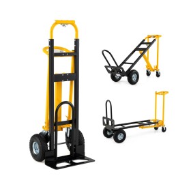 Costway Πτ &hellip;