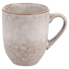 Galileo Σε &hellip;