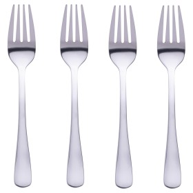 Galileo Σε … Galileo Σε …