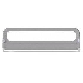 Costway Πτ &hellip;