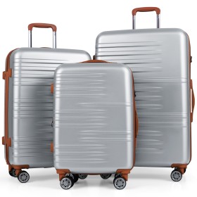 Costway Σε &hellip;