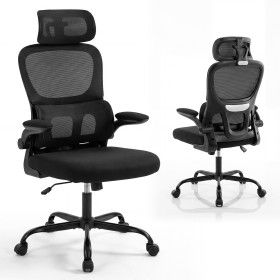 Costway Ερ … Costway Ερ …