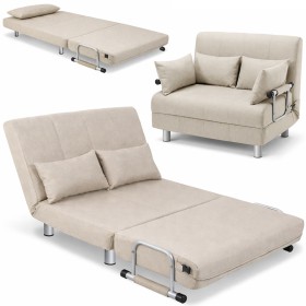 BAKAJI Καν … BAKAJI Καν …