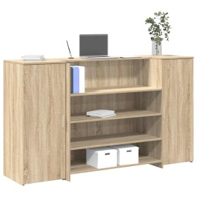 vidaXL Γρα &hellip;