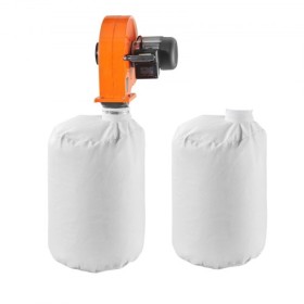 VEVOR Συλλ … VEVOR Συλλ …