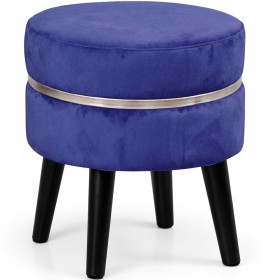 BAKAJI Μπλ &hellip;