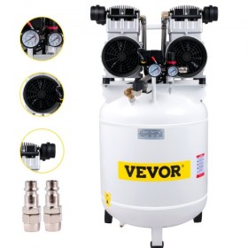 VEVOR  Κάθ …
