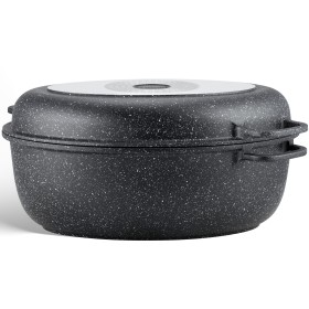 Edenberg Σ … Edenberg Σ …