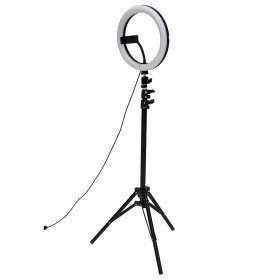 Kooper Λάμ &hellip;