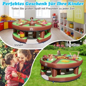 Costway Φο &hellip;