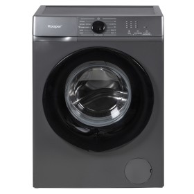 Kooper Πλυ &hellip;