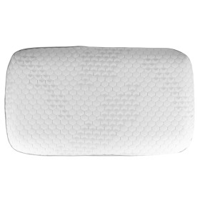 Galileo Μα &hellip;