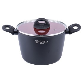 Galileo Κα &hellip;