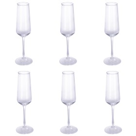 Galileo Σε &hellip;