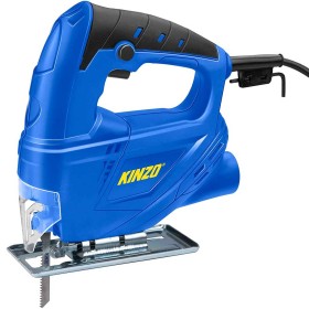 KINZO Εναλ &hellip;