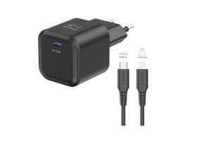 SWISSTEN Μ &hellip;