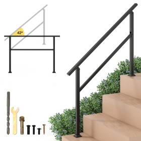 Costway Πλ … Costway Πλ …