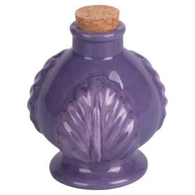 Villa dEst … Villa dEst …