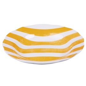 Villa DEst … Villa DEst …