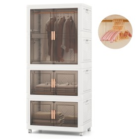 Costway Ντ &hellip;