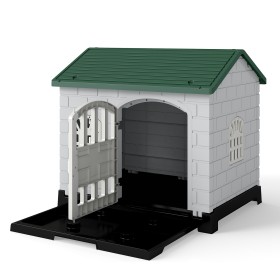 Costway Εξ … Costway Εξ …