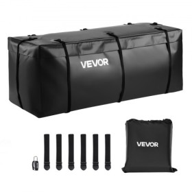 VEVOR Αδιά …