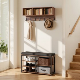 VEVOR Πολυ &hellip;