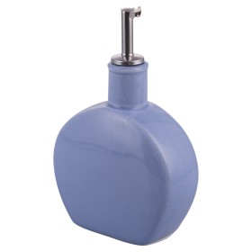 Villa DEst … Villa DEst …