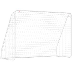 HOMCOM Ποδ &hellip;