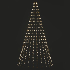 Kooper Μαν &hellip;