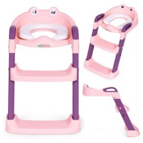 ECOTOYS Με …