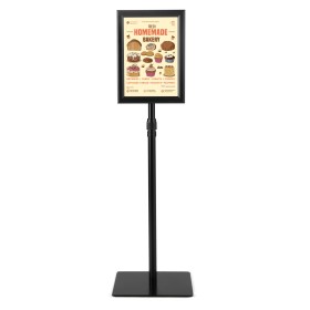 Costway Σε … Costway Σε …