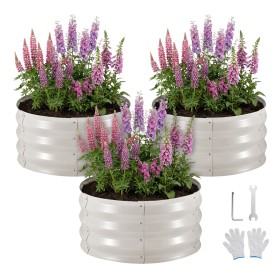 VEVOR Σετ &hellip;