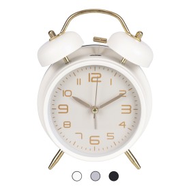 Galileo Ξυ … Galileo Ξυ …